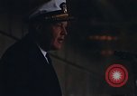Immagine di USS Constellation CVA 64 United States USA, 1962, secondo 60 filmato di repertorio 65675035351