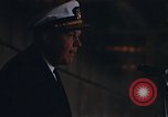 Immagine di USS Constellation CVA 64 United States USA, 1962, secondo 61 filmato di repertorio 65675035351