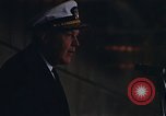 Immagine di USS Constellation CVA 64 United States USA, 1962, secondo 62 filmato di repertorio 65675035351