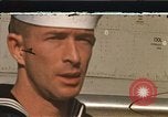 Image of USS Constellation United States USA, 1962, second 1 stock footage video 65675035352