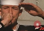 Image of USS Constellation United States USA, 1962, second 3 stock footage video 65675035352