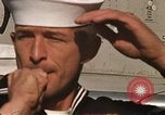 Image of USS Constellation United States USA, 1962, second 6 stock footage video 65675035352