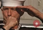Image of USS Constellation United States USA, 1962, second 9 stock footage video 65675035352
