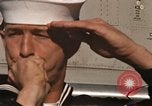 Image of USS Constellation United States USA, 1962, second 11 stock footage video 65675035352