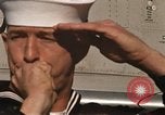 Image of USS Constellation United States USA, 1962, second 12 stock footage video 65675035352