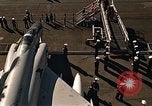 Image of USS Constellation United States USA, 1962, second 15 stock footage video 65675035352