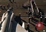 Image of USS Constellation United States USA, 1962, second 20 stock footage video 65675035352