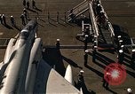 Image of USS Constellation United States USA, 1962, second 22 stock footage video 65675035352