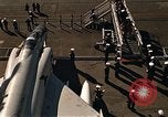 Image of USS Constellation United States USA, 1962, second 24 stock footage video 65675035352