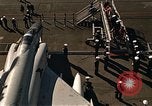 Image of USS Constellation United States USA, 1962, second 28 stock footage video 65675035352