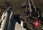 Image of USS Constellation United States USA, 1962, second 30 stock footage video 65675035352