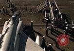 Image of USS Constellation United States USA, 1962, second 31 stock footage video 65675035352