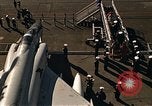 Image of USS Constellation United States USA, 1962, second 32 stock footage video 65675035352