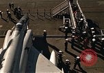 Image of USS Constellation United States USA, 1962, second 34 stock footage video 65675035352