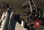 Image of USS Constellation United States USA, 1962, second 35 stock footage video 65675035352