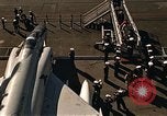 Image of USS Constellation United States USA, 1962, second 36 stock footage video 65675035352