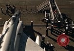Image of USS Constellation United States USA, 1962, second 37 stock footage video 65675035352