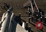 Image of USS Constellation United States USA, 1962, second 38 stock footage video 65675035352