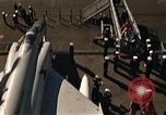Image of USS Constellation United States USA, 1962, second 39 stock footage video 65675035352