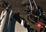 Image of USS Constellation United States USA, 1962, second 40 stock footage video 65675035352
