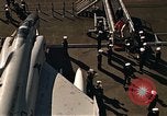 Image of USS Constellation United States USA, 1962, second 41 stock footage video 65675035352