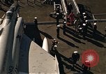Image of USS Constellation United States USA, 1962, second 44 stock footage video 65675035352