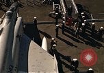 Image of USS Constellation United States USA, 1962, second 45 stock footage video 65675035352