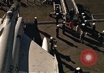 Image of USS Constellation United States USA, 1962, second 46 stock footage video 65675035352