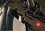 Image of USS Constellation United States USA, 1962, second 47 stock footage video 65675035352