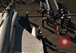 Image of USS Constellation United States USA, 1962, second 48 stock footage video 65675035352