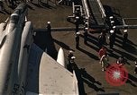 Image of USS Constellation United States USA, 1962, second 49 stock footage video 65675035352