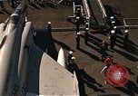 Image of USS Constellation United States USA, 1962, second 50 stock footage video 65675035352