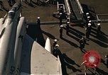 Image of USS Constellation United States USA, 1962, second 51 stock footage video 65675035352