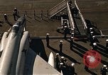 Image of USS Constellation United States USA, 1962, second 52 stock footage video 65675035352