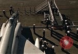 Image of USS Constellation United States USA, 1962, second 54 stock footage video 65675035352