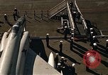 Image of USS Constellation United States USA, 1962, second 55 stock footage video 65675035352