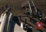 Image of USS Constellation United States USA, 1962, second 56 stock footage video 65675035352