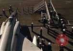 Image of USS Constellation United States USA, 1962, second 58 stock footage video 65675035352