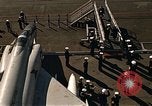 Image of USS Constellation United States USA, 1962, second 59 stock footage video 65675035352