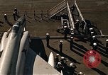 Image of USS Constellation United States USA, 1962, second 60 stock footage video 65675035352