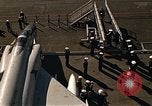Image of USS Constellation United States USA, 1962, second 61 stock footage video 65675035352