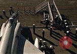 Image of USS Constellation United States USA, 1962, second 62 stock footage video 65675035352
