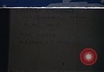 Image of USS Constellation United States USA, 1962, second 1 stock footage video 65675035353