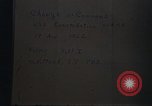 Image of USS Constellation United States USA, 1962, second 3 stock footage video 65675035353