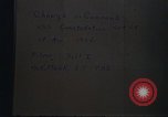 Image of USS Constellation United States USA, 1962, second 5 stock footage video 65675035353