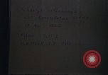 Image of USS Constellation United States USA, 1962, second 6 stock footage video 65675035353