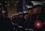 Image of USS Constellation United States USA, 1962, second 7 stock footage video 65675035353