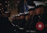 Image of USS Constellation United States USA, 1962, second 8 stock footage video 65675035353