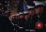 Image of USS Constellation United States USA, 1962, second 9 stock footage video 65675035353
