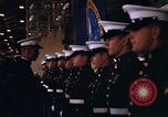Image of USS Constellation United States USA, 1962, second 10 stock footage video 65675035353